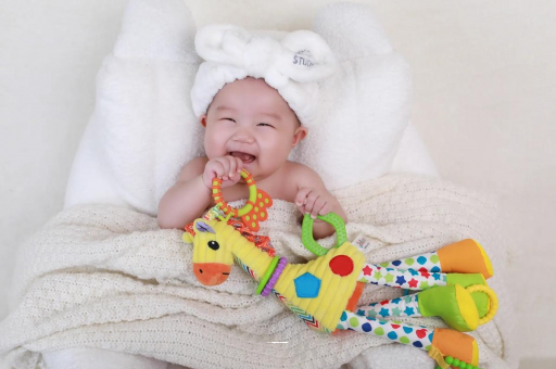 儋州宝宝不吃奶瓶怎么办 儋州宝宝不吃奶瓶怎么办