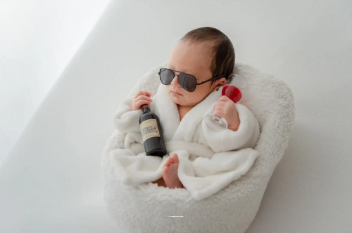 儋州两个月宝宝脐疝怎么办