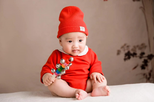 儋州宝宝大便带泡泡