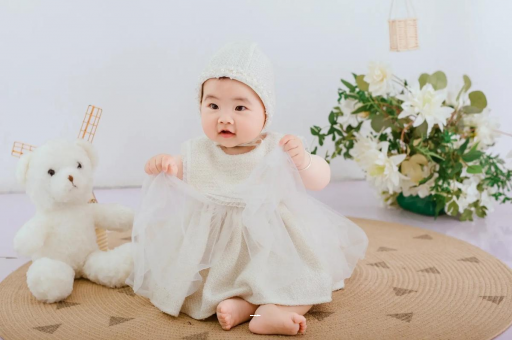 儋州宝宝乳糖不耐受的症状