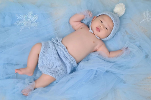 儋州花胶炖瘦肉对孕妇